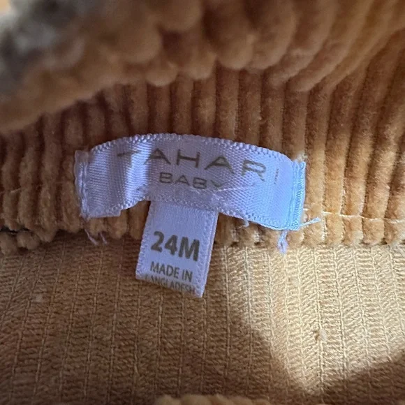 BABY BUNDLE - Picture 2 of 16